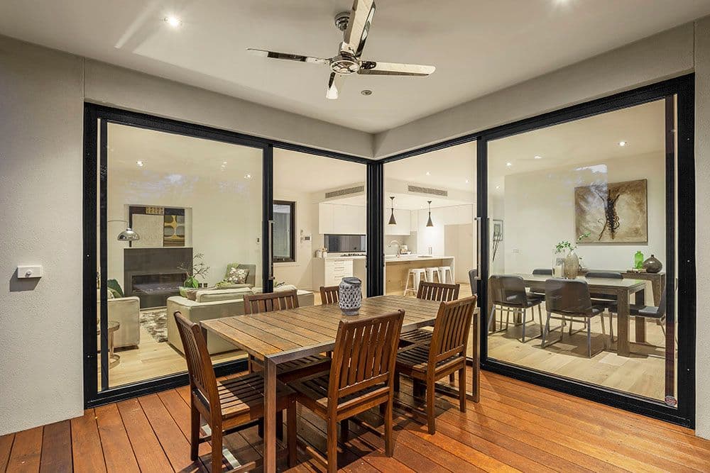 5 Balfour Street, DONCASTER VIC 3108, Doncaster - Thumbnail 5