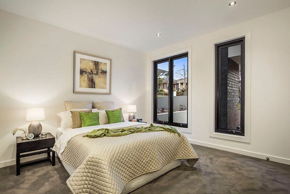 5 Balfour Street, DONCASTER VIC 3108, Doncaster - Thumbnail 6