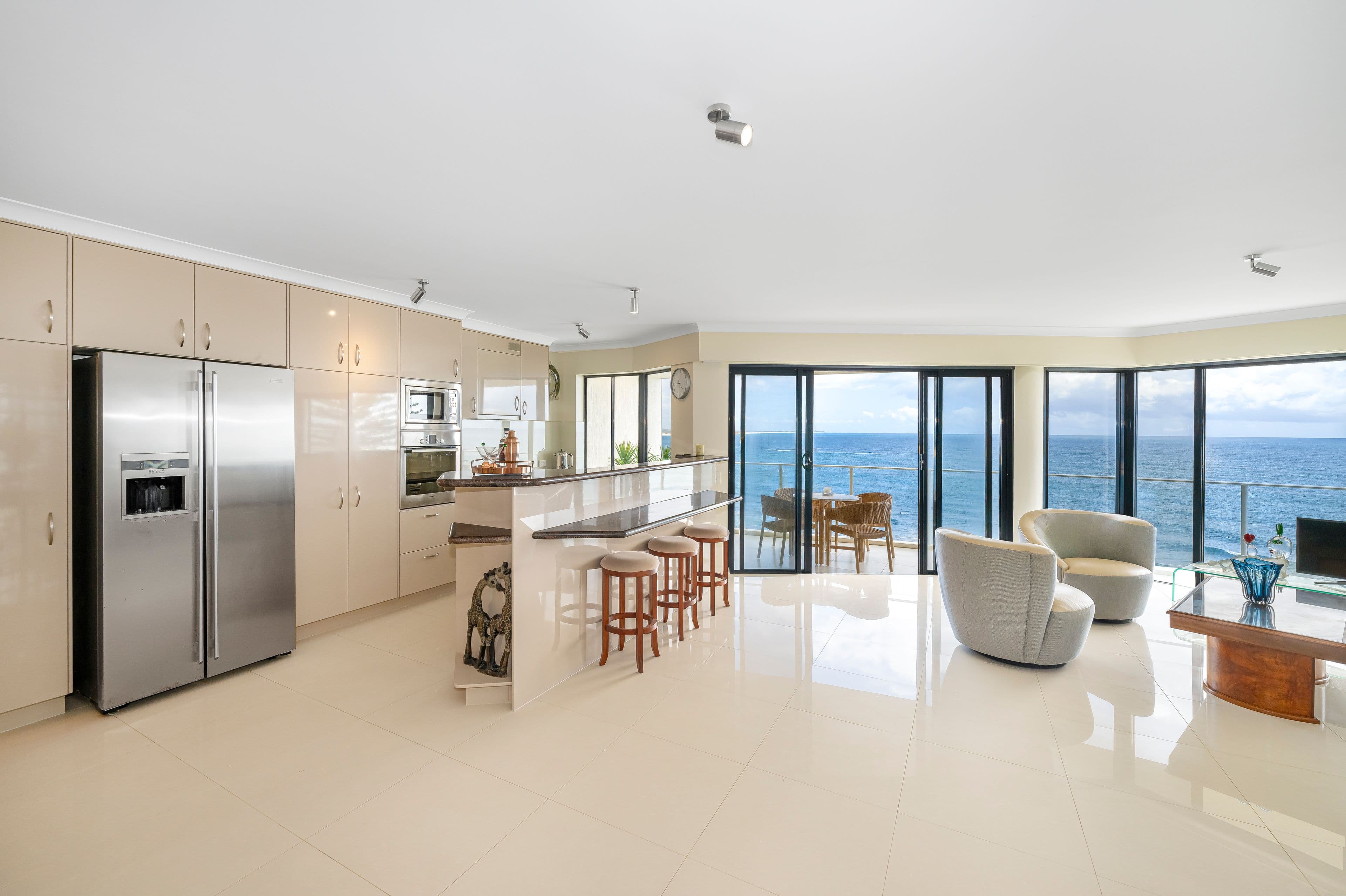 44 Wall Street, Bundamba QLD 4304, Bundamba - Thumbnail 2