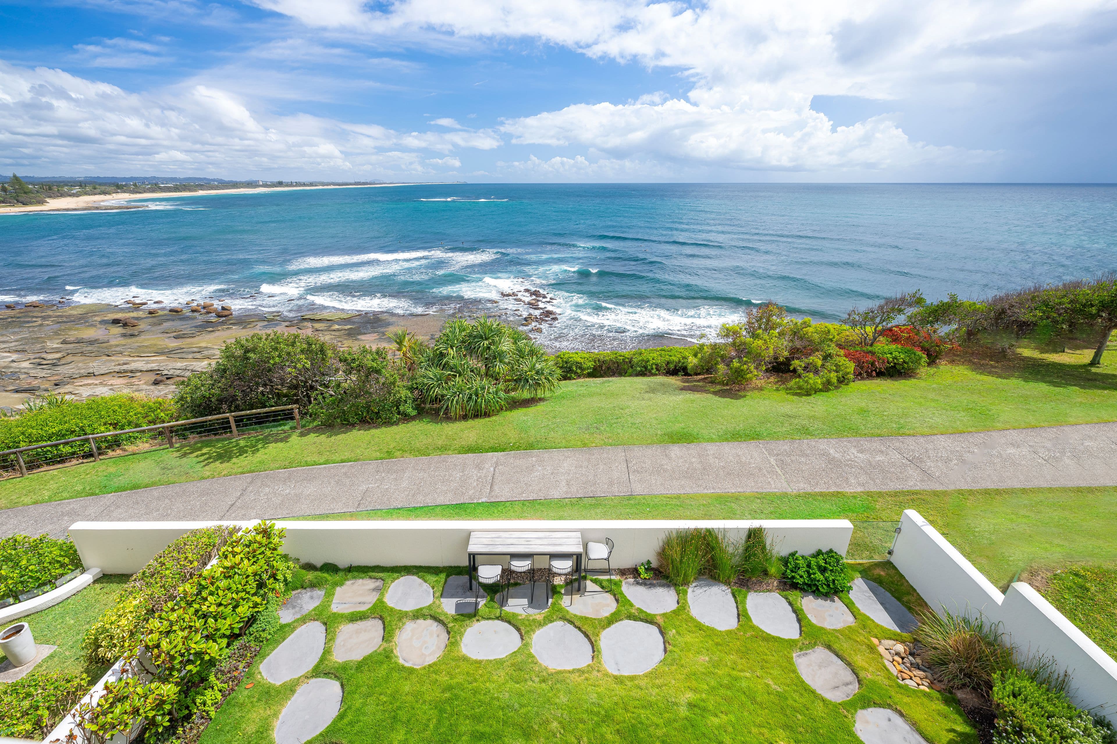 44 Wall Street, Bundamba QLD 4304, Bundamba - Thumbnail 3