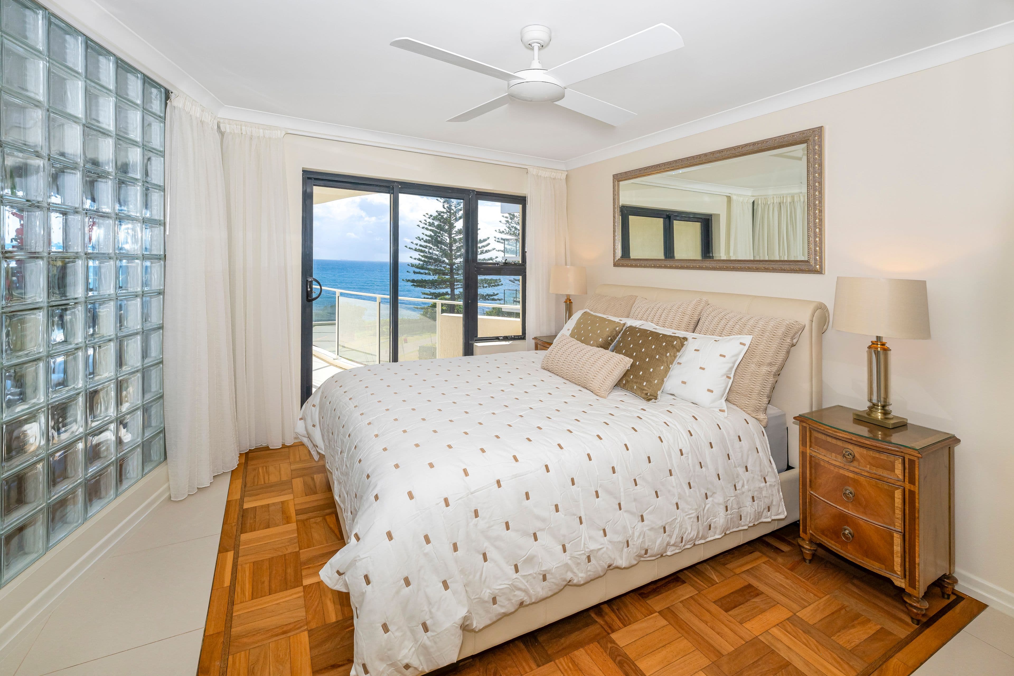 44 Wall Street, Bundamba QLD 4304, Bundamba - Thumbnail 4