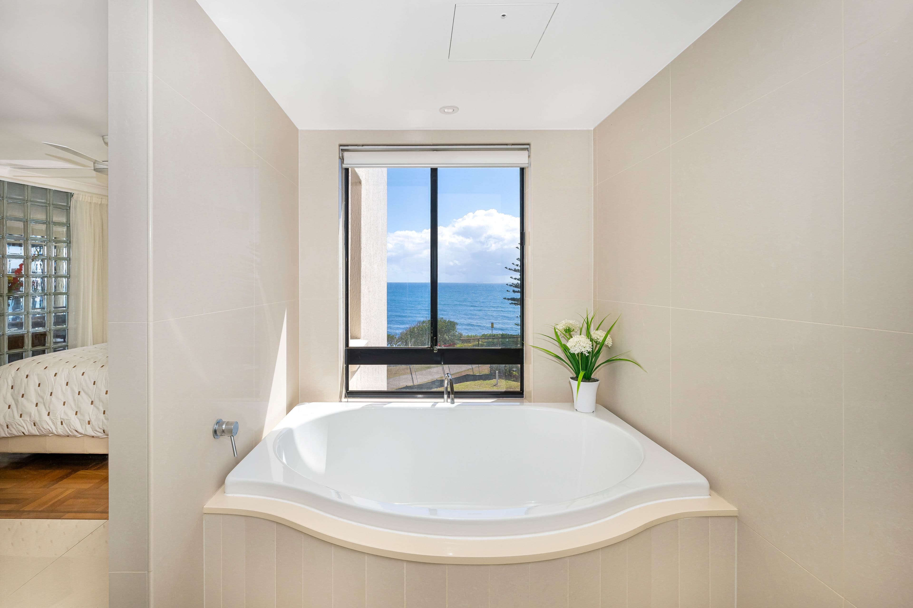 44 Wall Street, Bundamba QLD 4304, Bundamba - Thumbnail 6