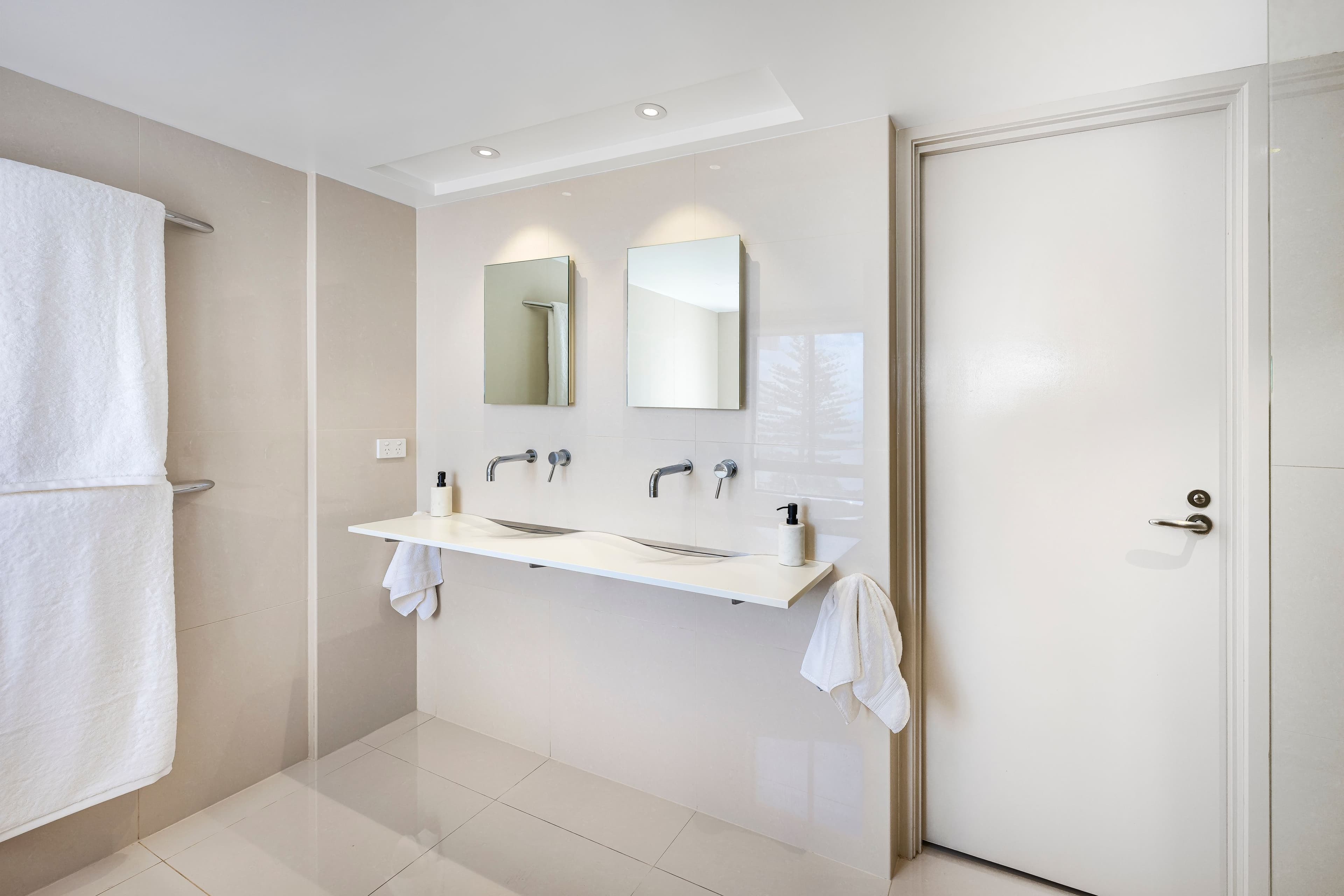 44 Wall Street, Bundamba QLD 4304, Bundamba - Thumbnail 7