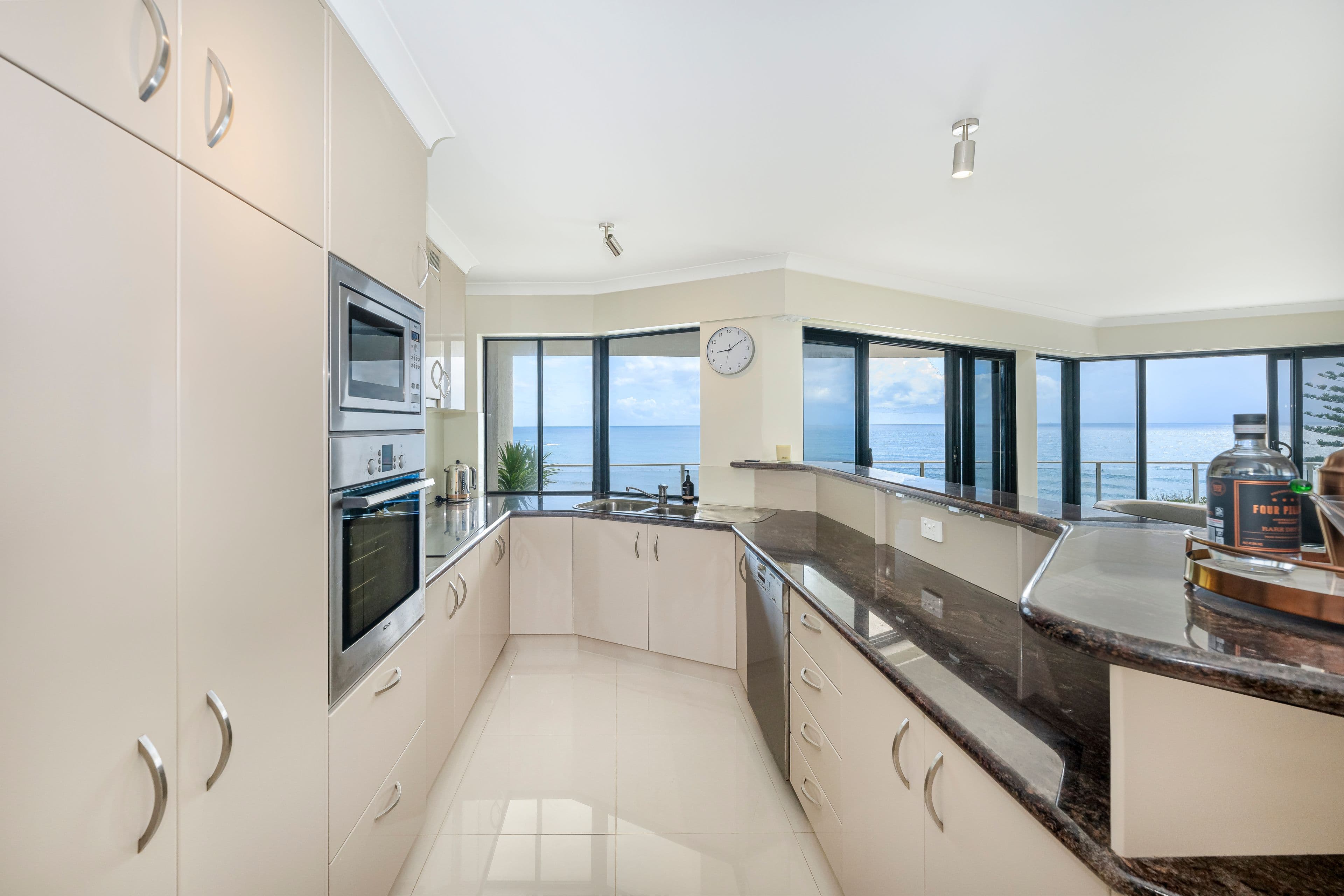 44 Wall Street, Bundamba QLD 4304, Bundamba - Thumbnail 8