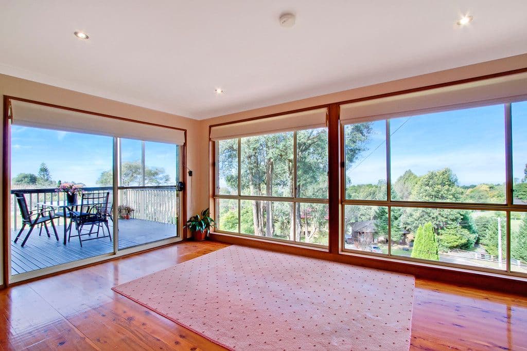 7 Frederick Place, KURRAJONG HEIGHTS NSW 2758, Kurrajong Heights - Thumbnail 3