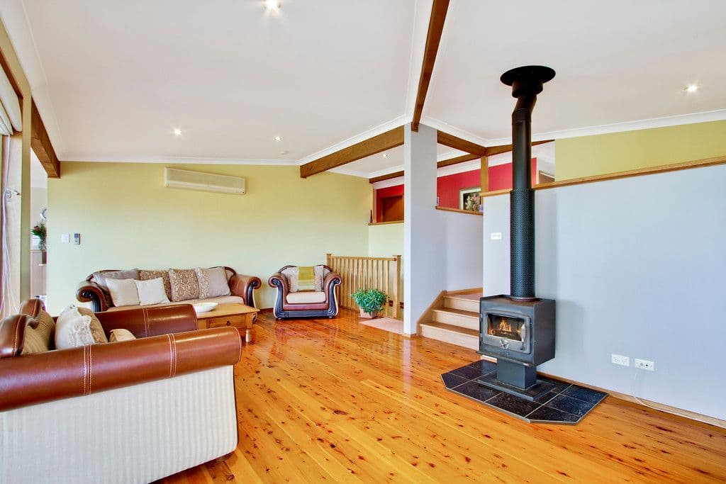 7 Frederick Place, KURRAJONG HEIGHTS NSW 2758, Kurrajong Heights - Thumbnail 5