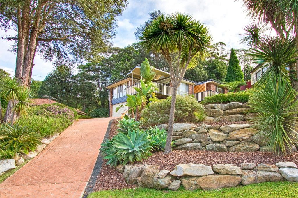 7 Frederick Place, KURRAJONG HEIGHTS NSW 2758, Kurrajong Heights - Thumbnail 8