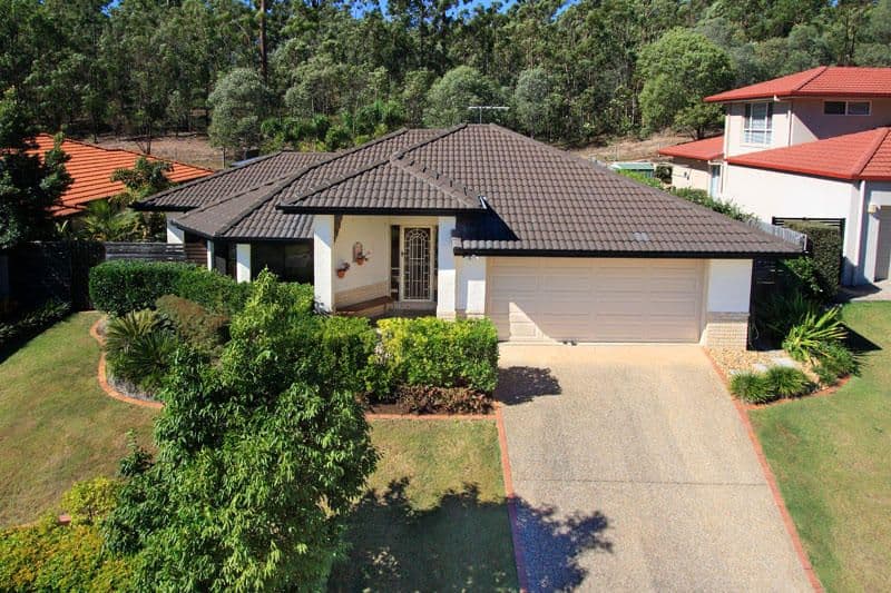 58 Waterford Place, BRIDGEMAN DOWNS QLD 4035, Bridgeman Downs - Image 1