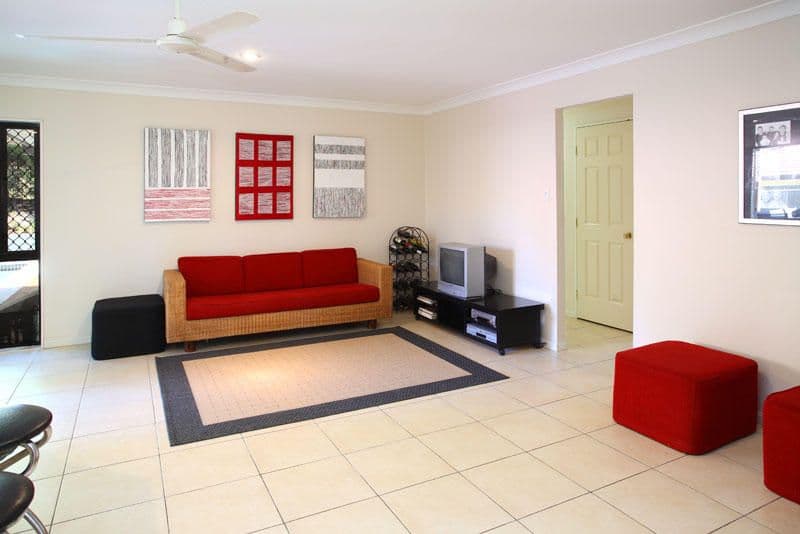 58 Waterford Place, BRIDGEMAN DOWNS QLD 4035, Bridgeman Downs - Thumbnail 3