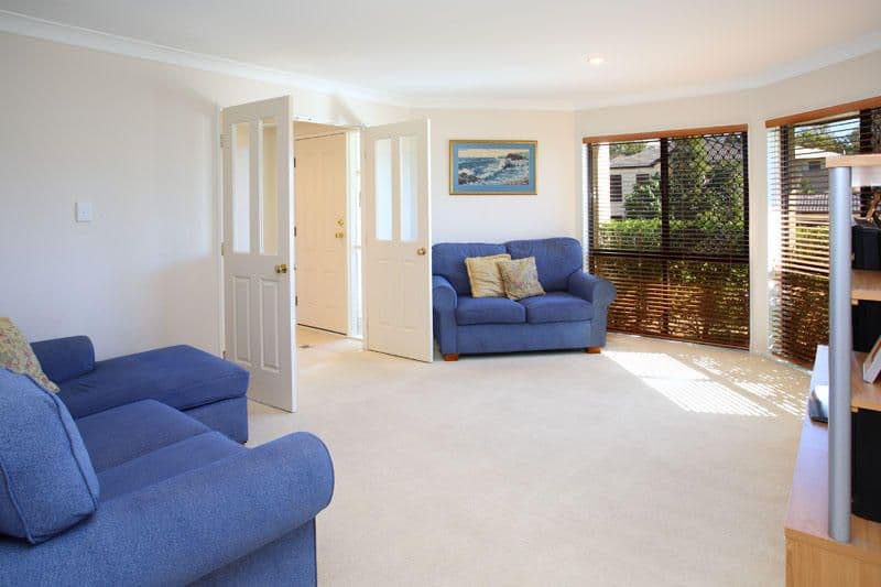 58 Waterford Place, BRIDGEMAN DOWNS QLD 4035, Bridgeman Downs - Thumbnail 4