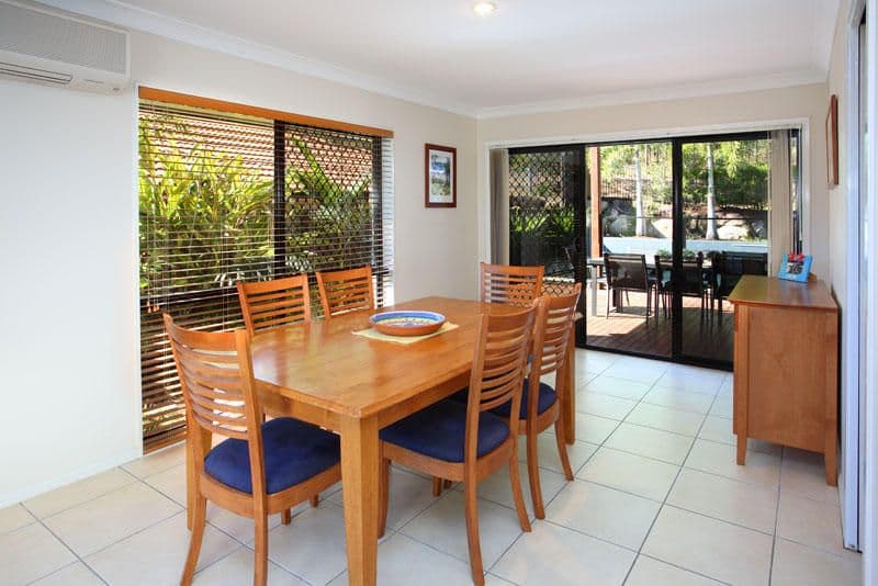 58 Waterford Place, BRIDGEMAN DOWNS QLD 4035, Bridgeman Downs - Thumbnail 5