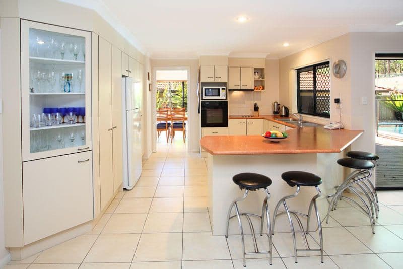 58 Waterford Place, BRIDGEMAN DOWNS QLD 4035, Bridgeman Downs - Thumbnail 6
