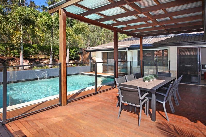 58 Waterford Place, BRIDGEMAN DOWNS QLD 4035, Bridgeman Downs - Thumbnail 7
