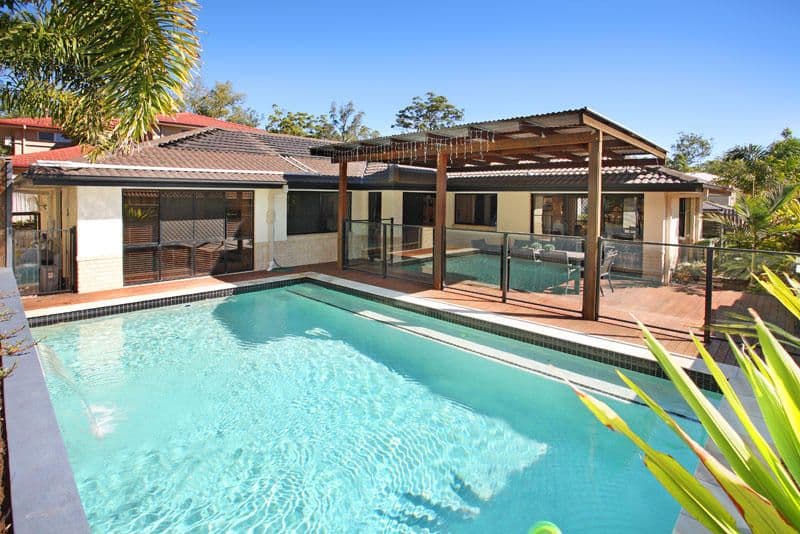 58 Waterford Place, BRIDGEMAN DOWNS QLD 4035, Bridgeman Downs - Thumbnail 8