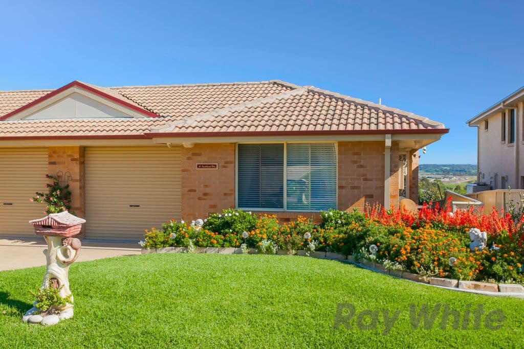 36 Faulkland Crescent, MARYLAND NSW 2287, Maryland - Image 1