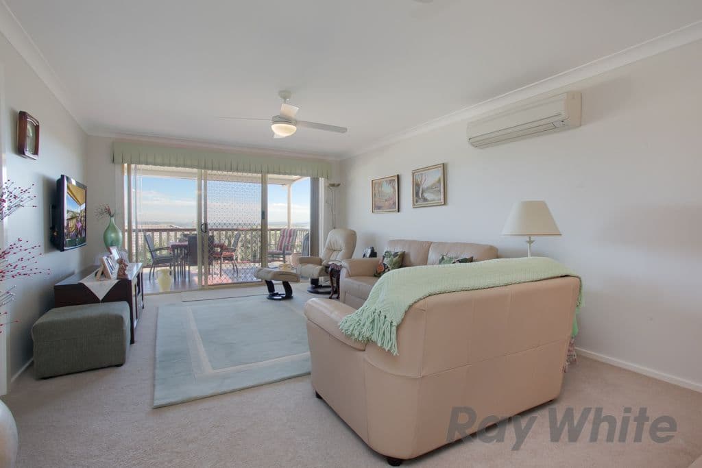 36 Faulkland Crescent, MARYLAND NSW 2287, Maryland - Thumbnail 2