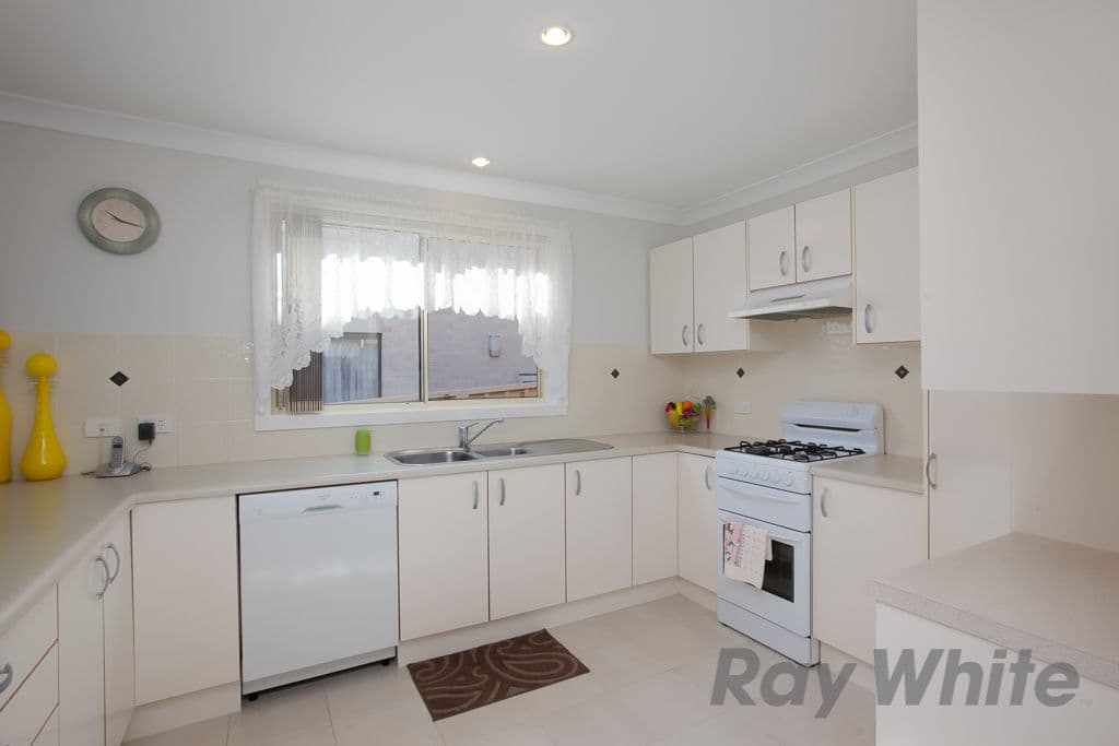 36 Faulkland Crescent, MARYLAND NSW 2287, Maryland - Thumbnail 3