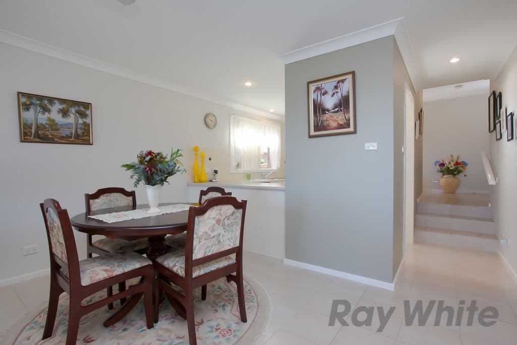 36 Faulkland Crescent, MARYLAND NSW 2287, Maryland - Thumbnail 4