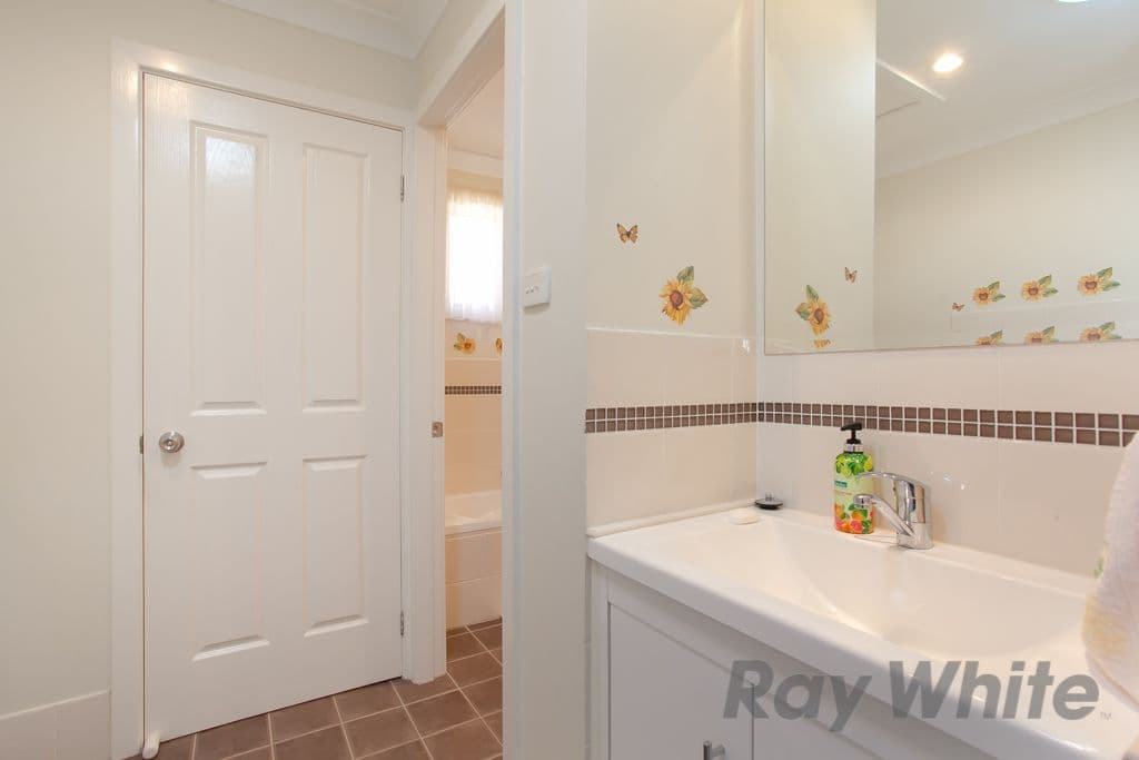 36 Faulkland Crescent, MARYLAND NSW 2287, Maryland - Thumbnail 5