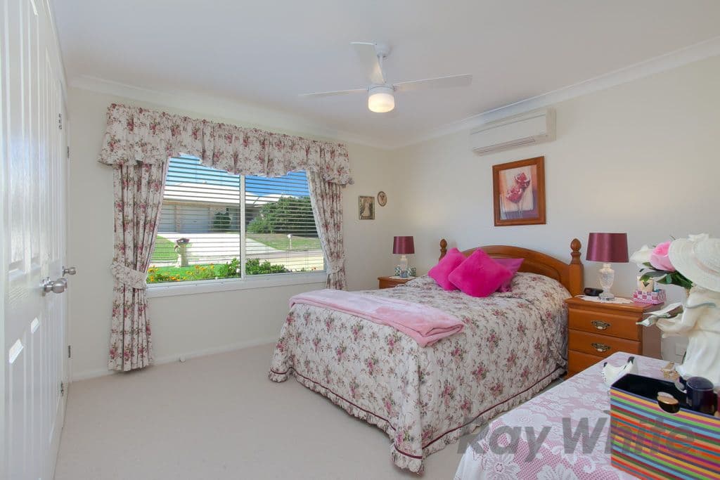 36 Faulkland Crescent, MARYLAND NSW 2287, Maryland - Thumbnail 6