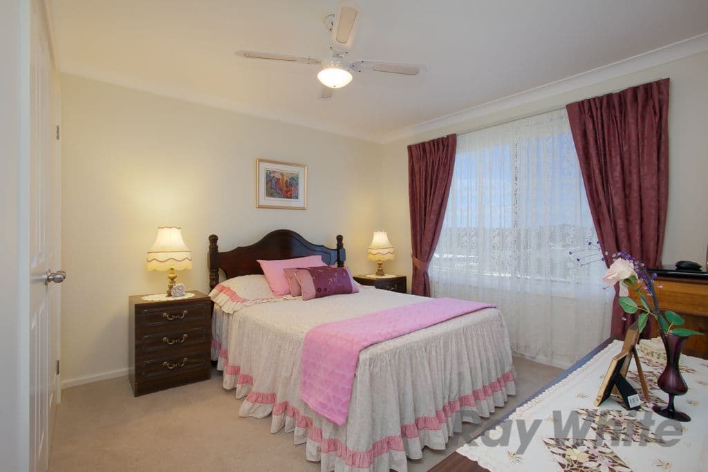 36 Faulkland Crescent, MARYLAND NSW 2287, Maryland - Thumbnail 7