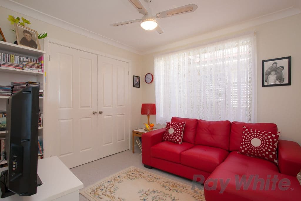 36 Faulkland Crescent, MARYLAND NSW 2287, Maryland - Thumbnail 8