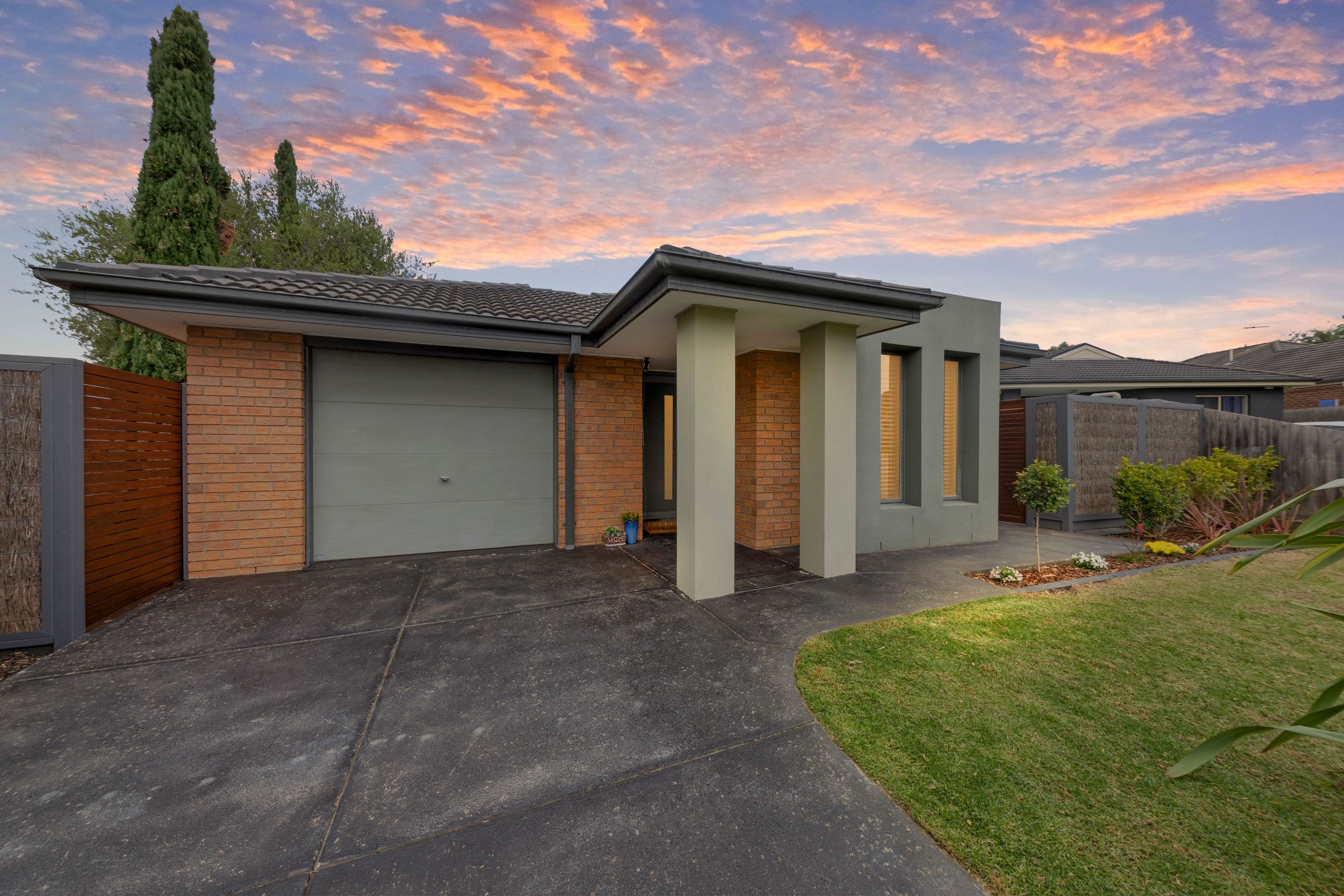 16 Natanya Drive, Pakenham VIC 3810, Pakenham - Image 1