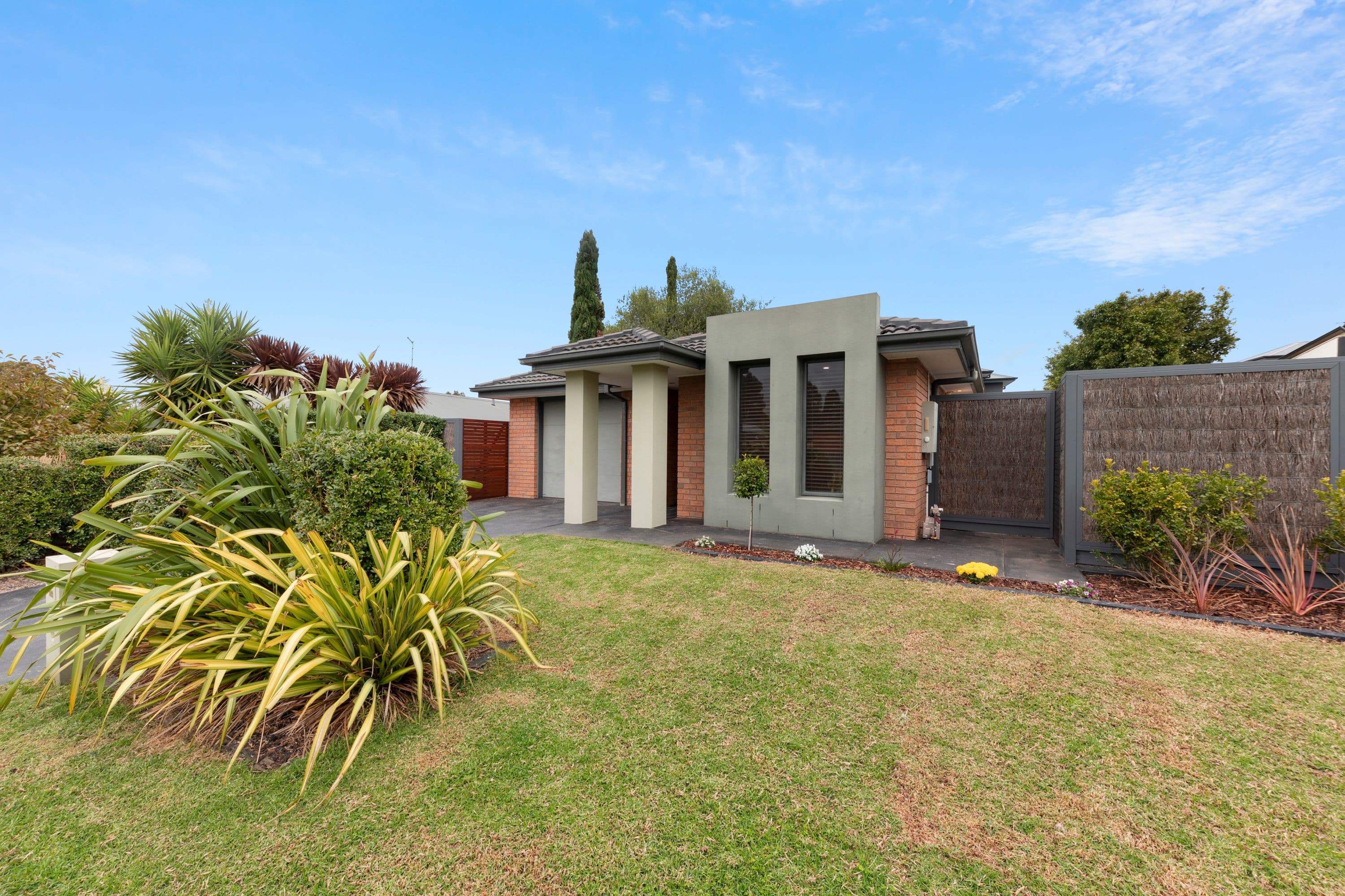 16 Natanya Drive, Pakenham VIC 3810, Pakenham - Thumbnail 3