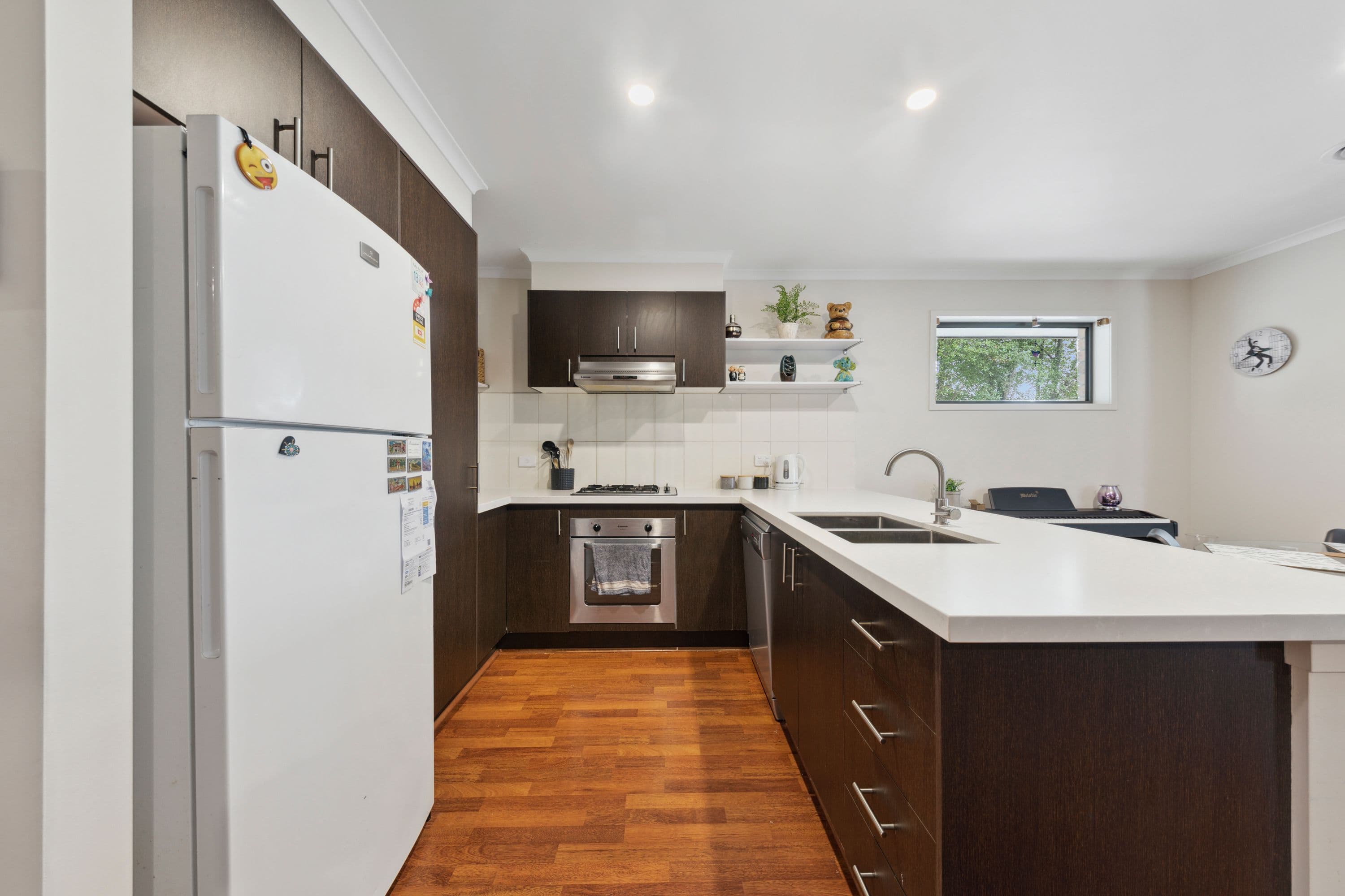 16 Natanya Drive, Pakenham VIC 3810, Pakenham - Thumbnail 4