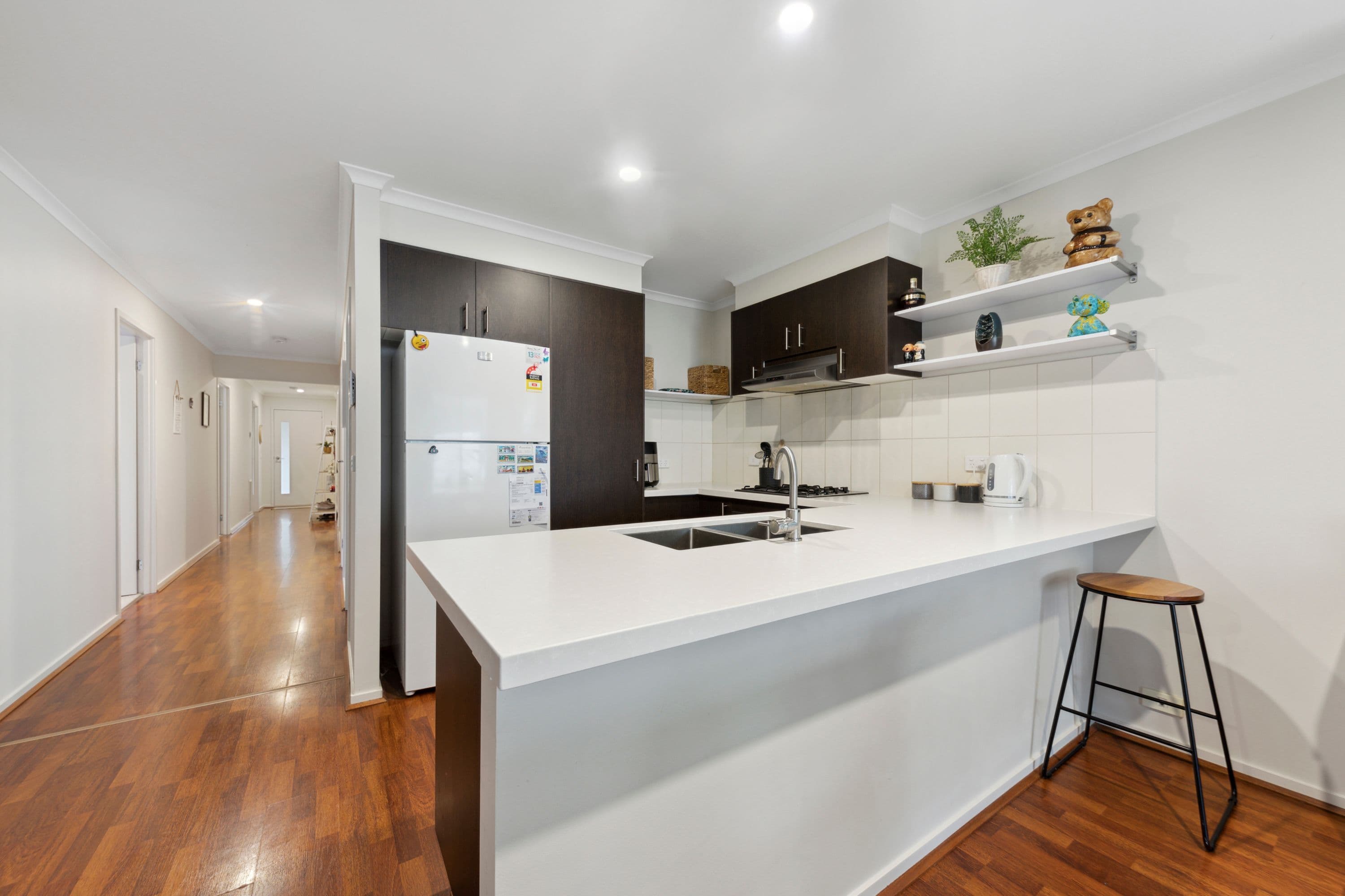 16 Natanya Drive, Pakenham VIC 3810, Pakenham - Thumbnail 5