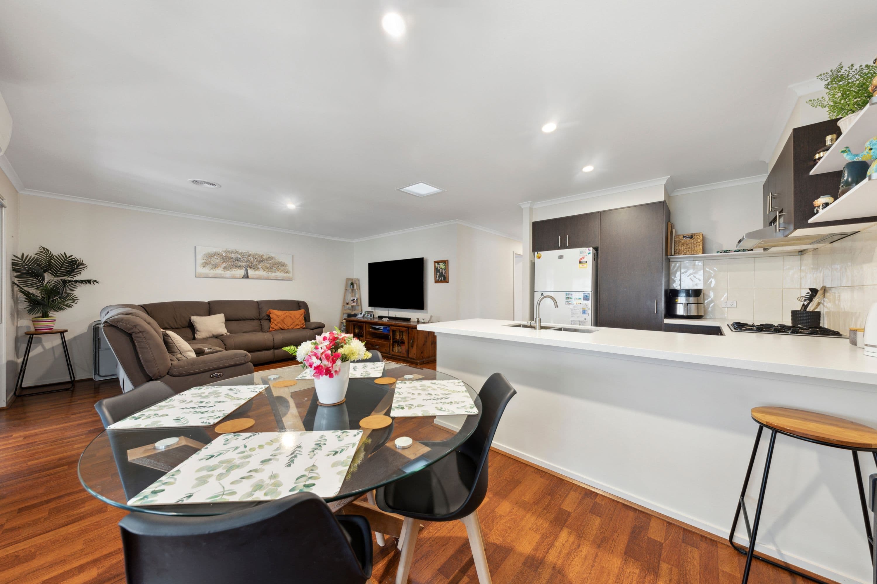 16 Natanya Drive, Pakenham VIC 3810, Pakenham - Thumbnail 6