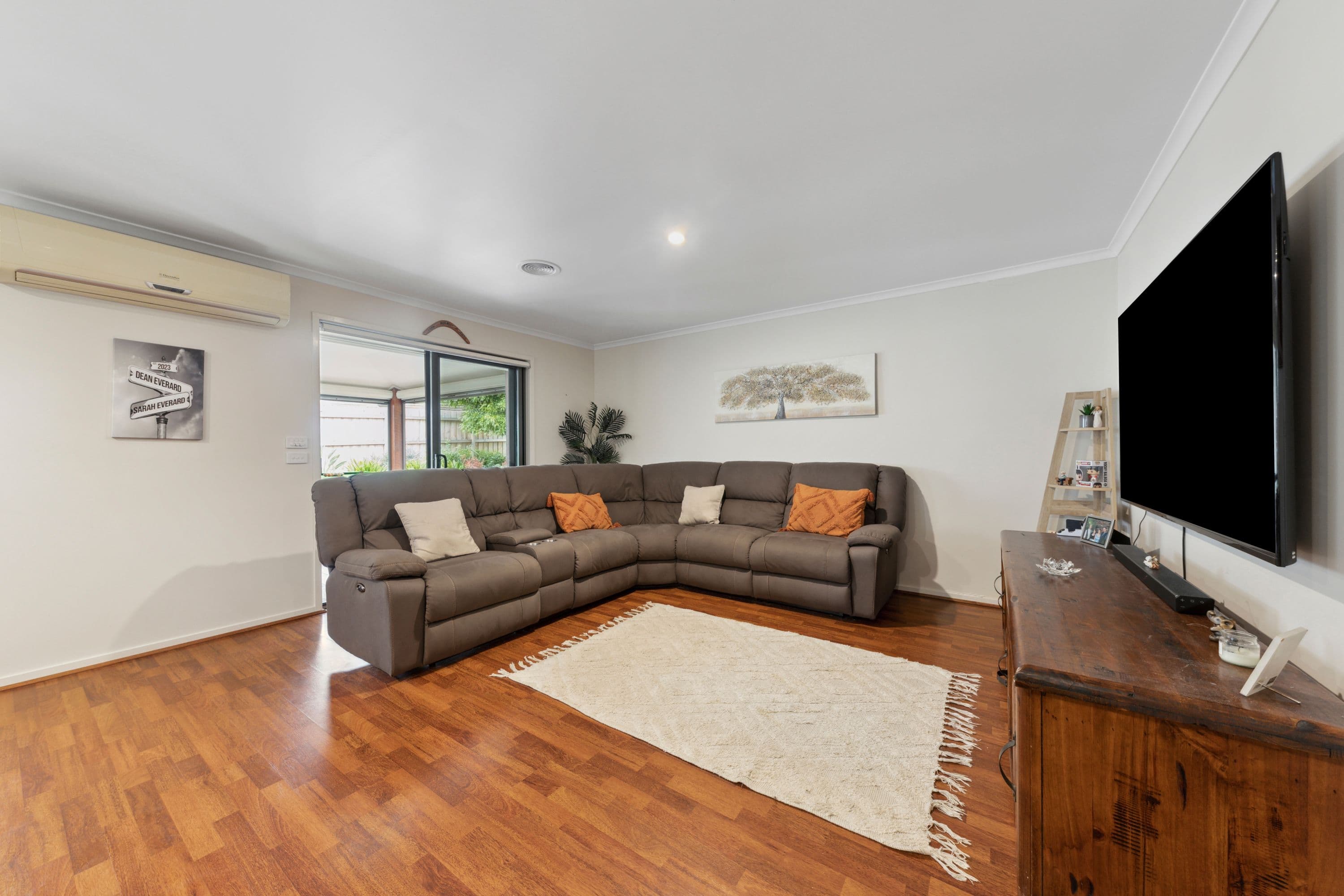 16 Natanya Drive, Pakenham VIC 3810, Pakenham - Thumbnail 8