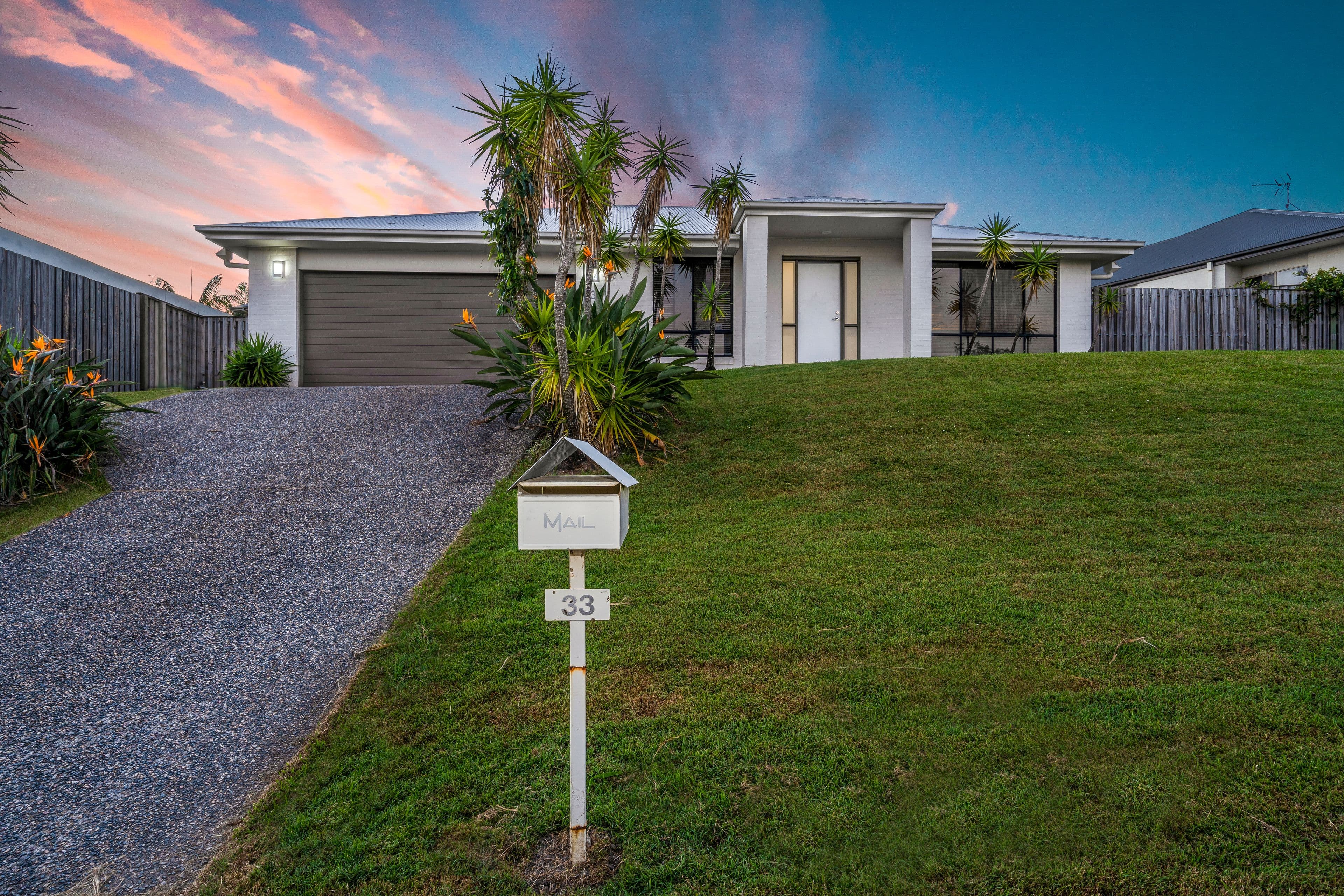 61 Bassili Drive, Collingwood Park QLD 4301, Collingwood Park - Image 1