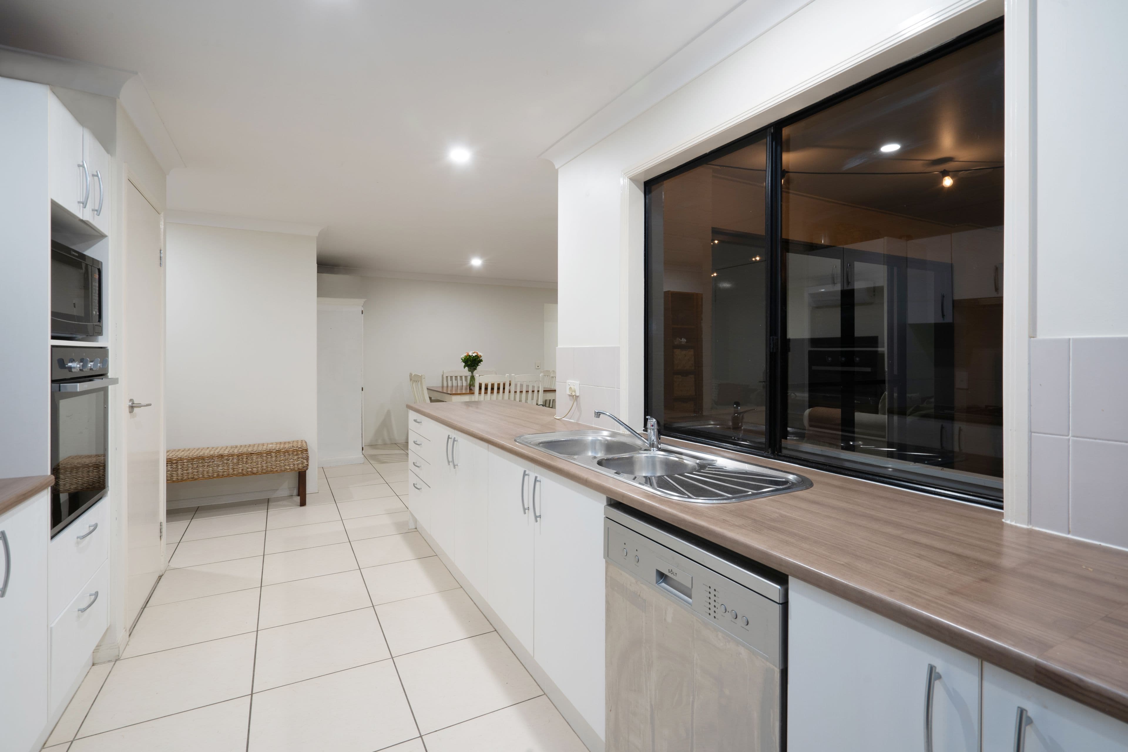 61 Bassili Drive, Collingwood Park QLD 4301, Collingwood Park - Thumbnail 2