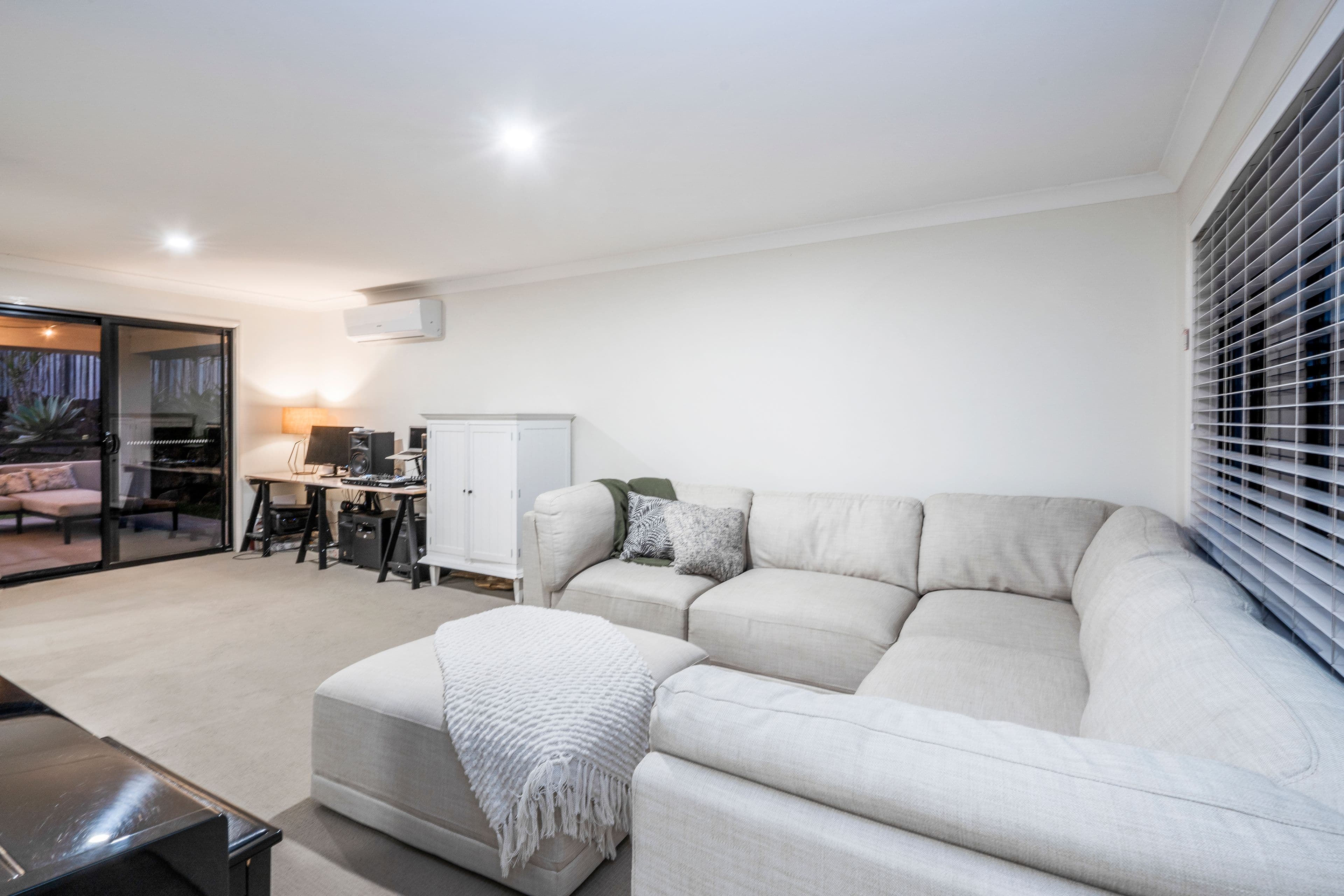 61 Bassili Drive, Collingwood Park QLD 4301, Collingwood Park - Thumbnail 3
