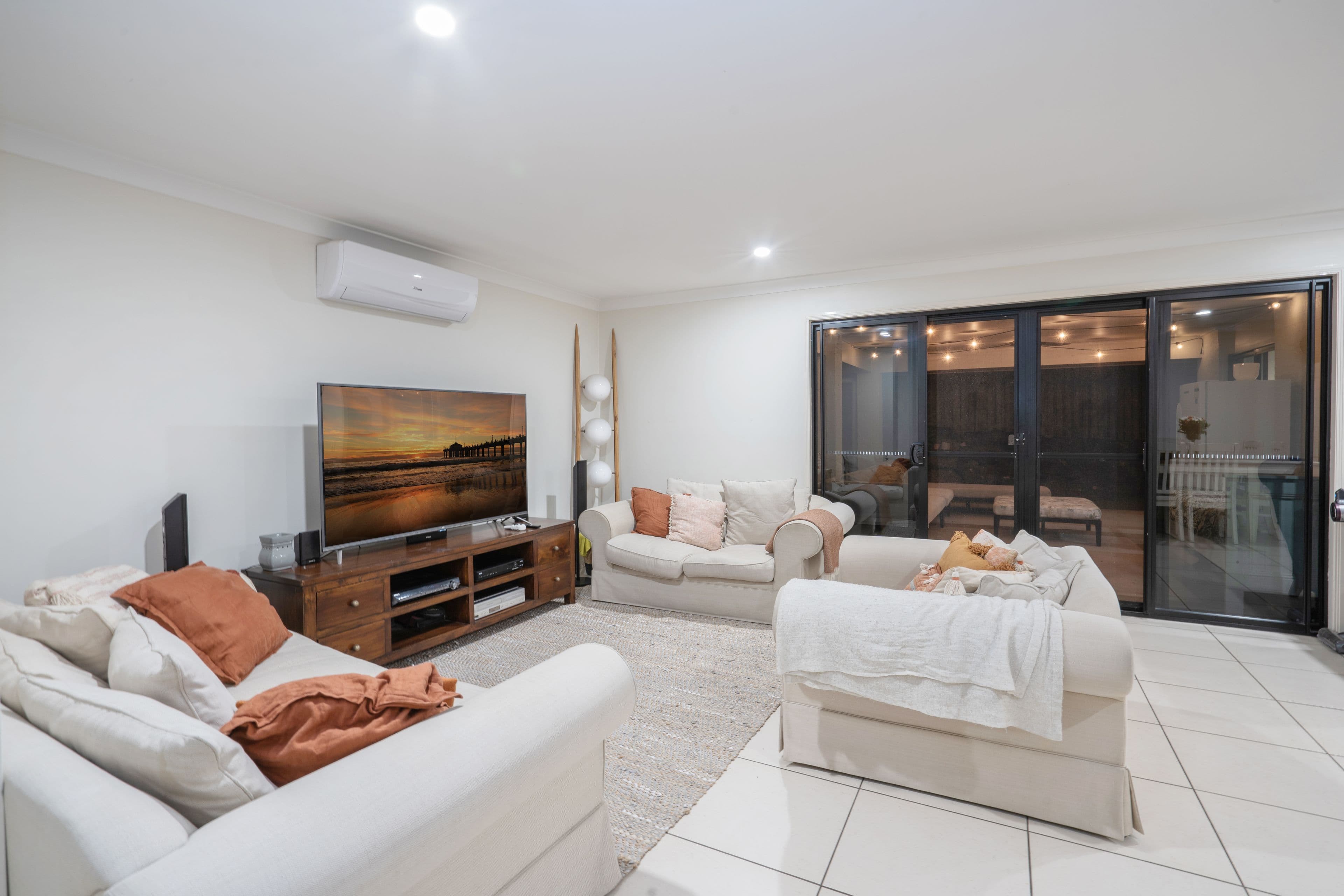 61 Bassili Drive, Collingwood Park QLD 4301, Collingwood Park - Thumbnail 4