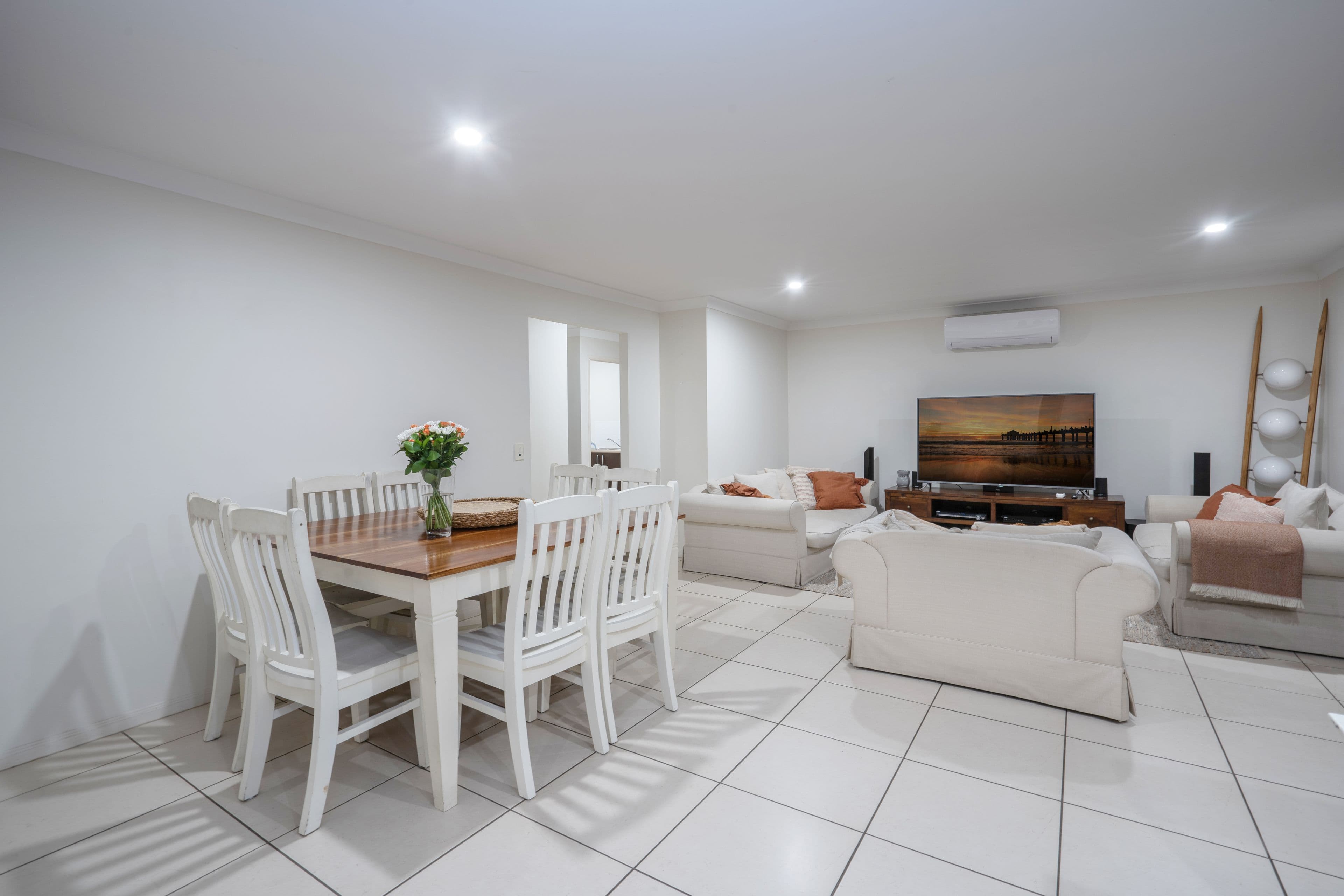 61 Bassili Drive, Collingwood Park QLD 4301, Collingwood Park - Thumbnail 5
