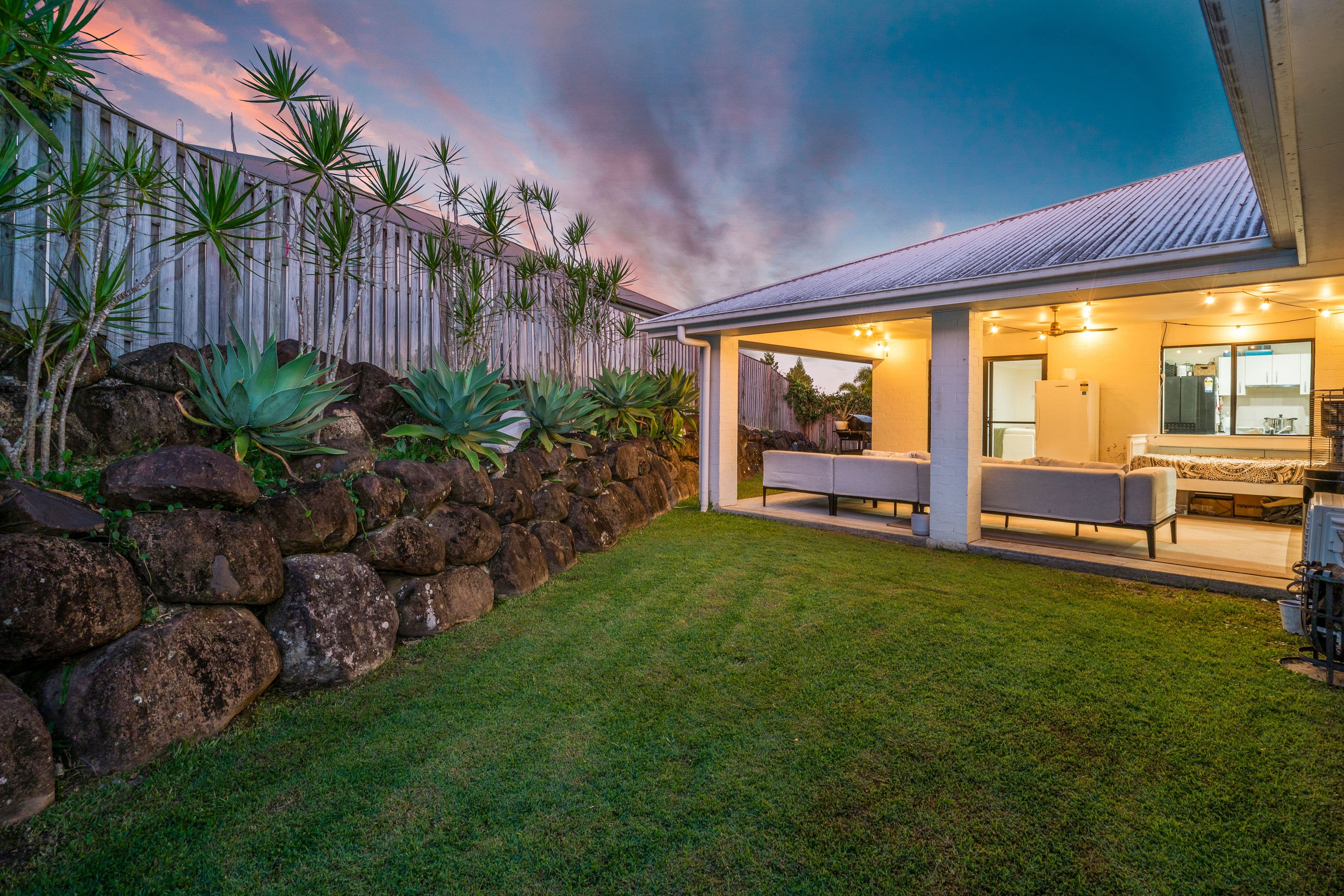 61 Bassili Drive, Collingwood Park QLD 4301, Collingwood Park - Thumbnail 6