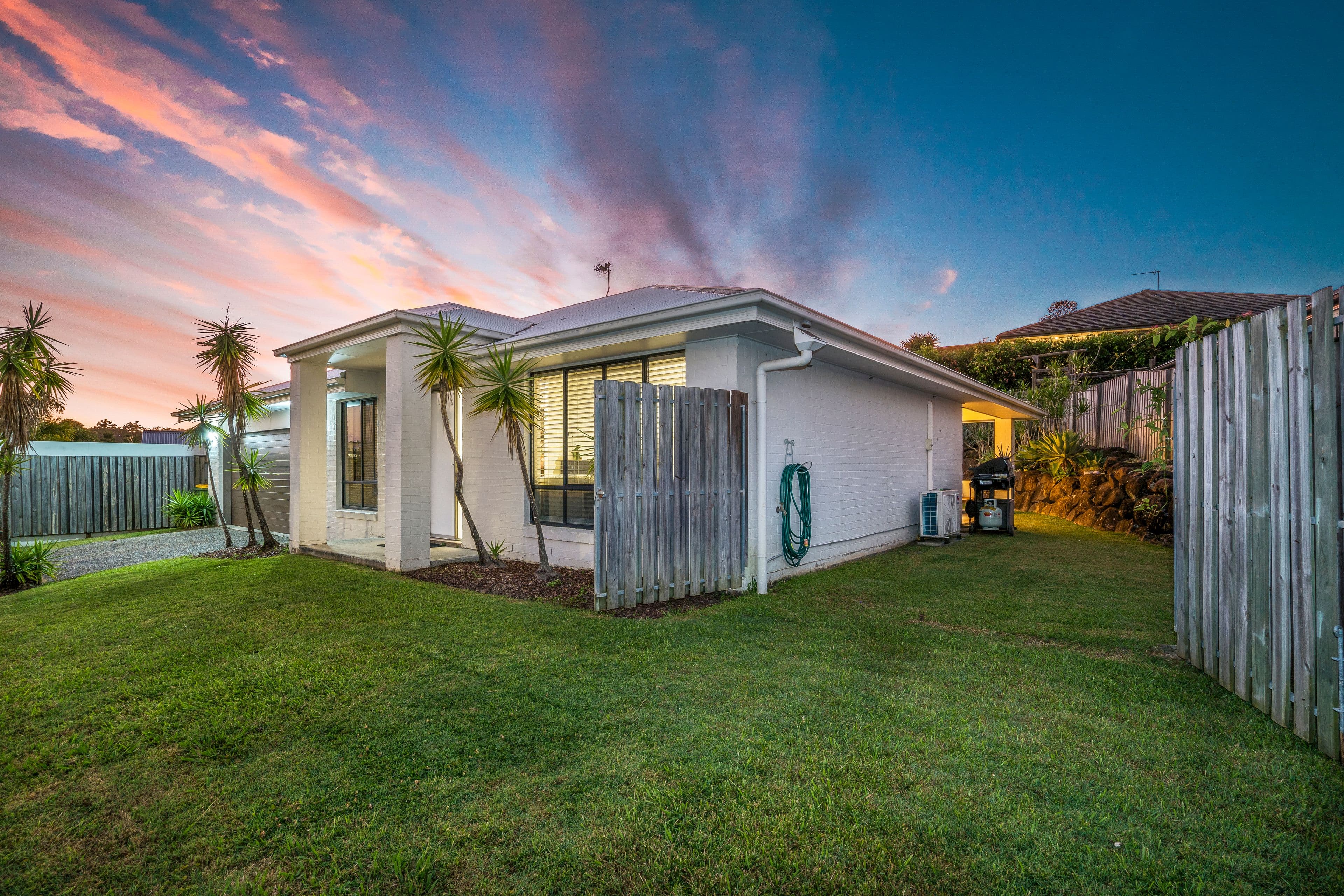 61 Bassili Drive, Collingwood Park QLD 4301, Collingwood Park - Thumbnail 7