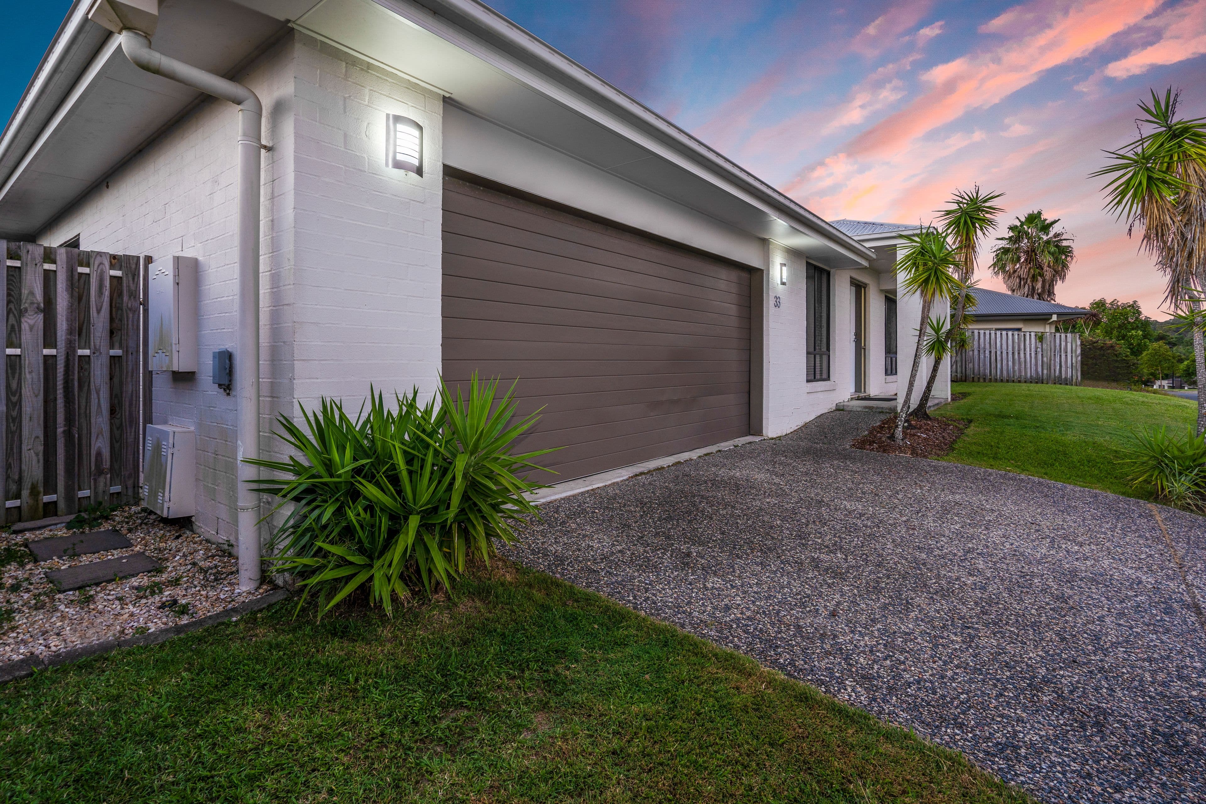 61 Bassili Drive, Collingwood Park QLD 4301, Collingwood Park - Thumbnail 8