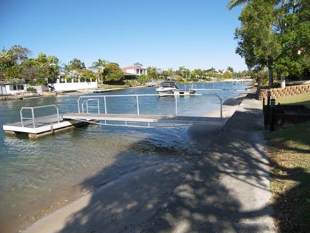 9/12 Spendelove Avenue, Southport, QLD, 4215, Southport - Image 1