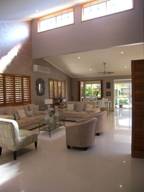 9/12 Spendelove Avenue, Southport, QLD, 4215, Southport - Thumbnail 3