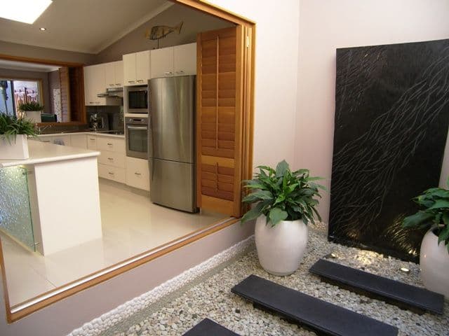 9/12 Spendelove Avenue, Southport, QLD, 4215, Southport - Thumbnail 4