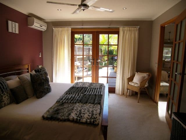 9/12 Spendelove Avenue, Southport, QLD, 4215, Southport - Thumbnail 5
