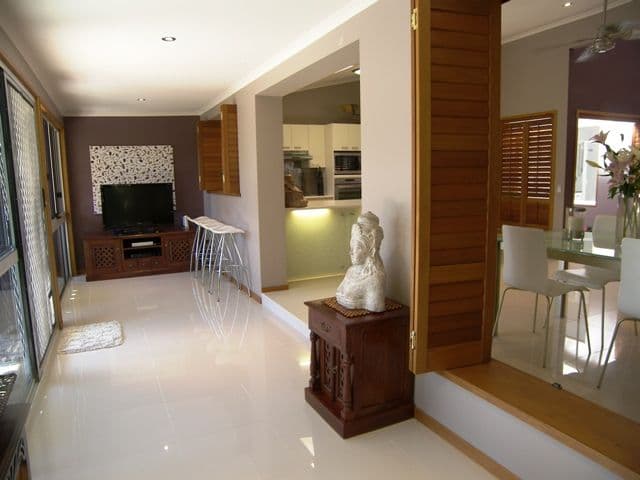 9/12 Spendelove Avenue, Southport, QLD, 4215, Southport - Thumbnail 6