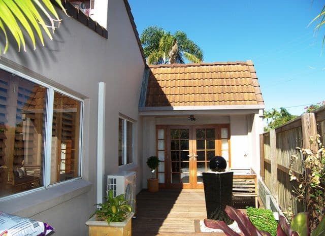 9/12 Spendelove Avenue, Southport, QLD, 4215, Southport - Thumbnail 7