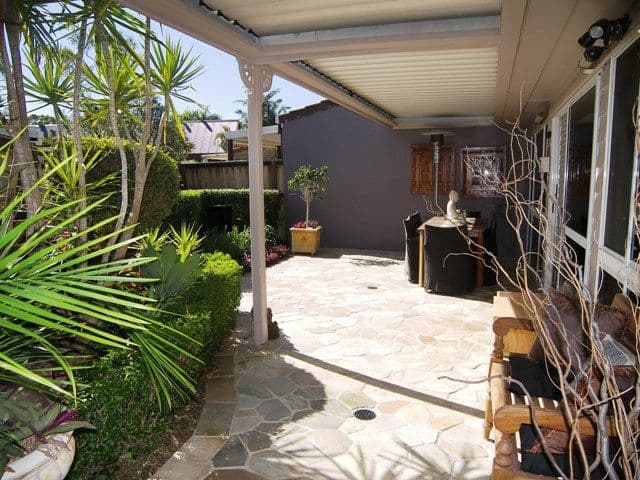 9/12 Spendelove Avenue, Southport, QLD, 4215, Southport - Thumbnail 8