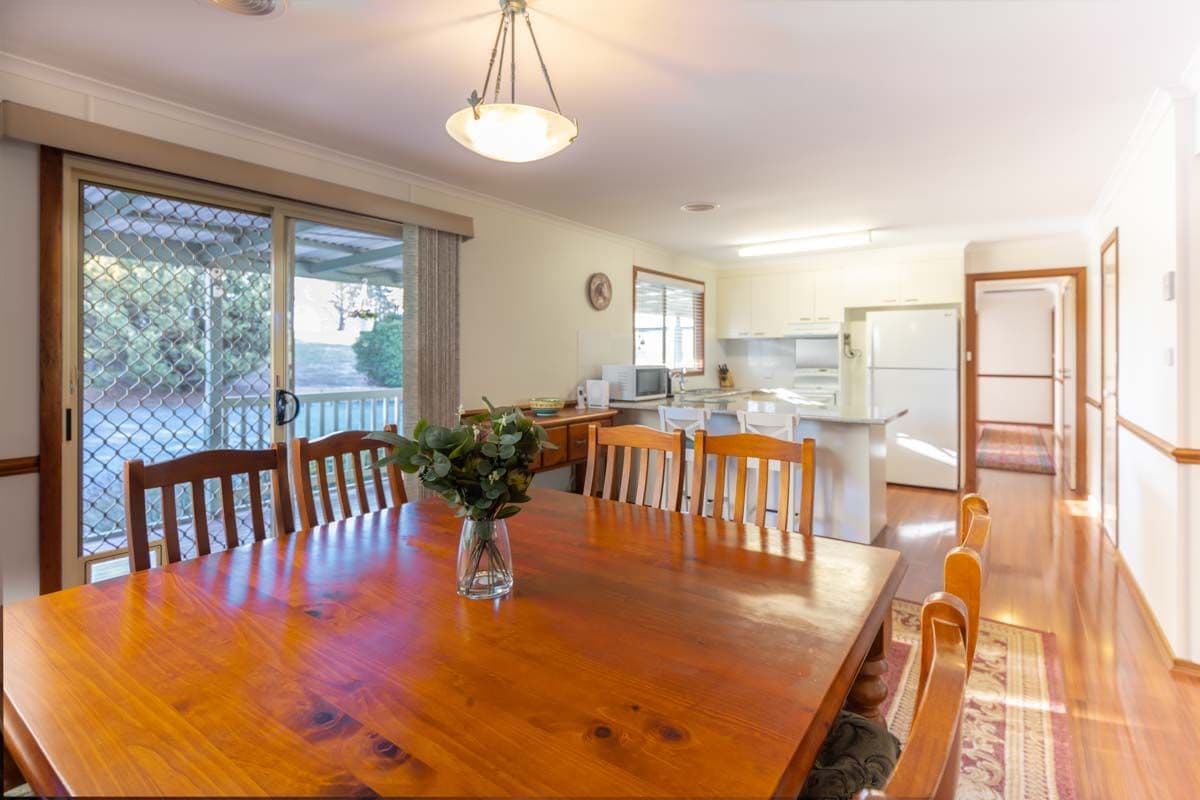 8 Vine Close, Murrumbateman NSW 2582, Murrumbateman - Thumbnail 4