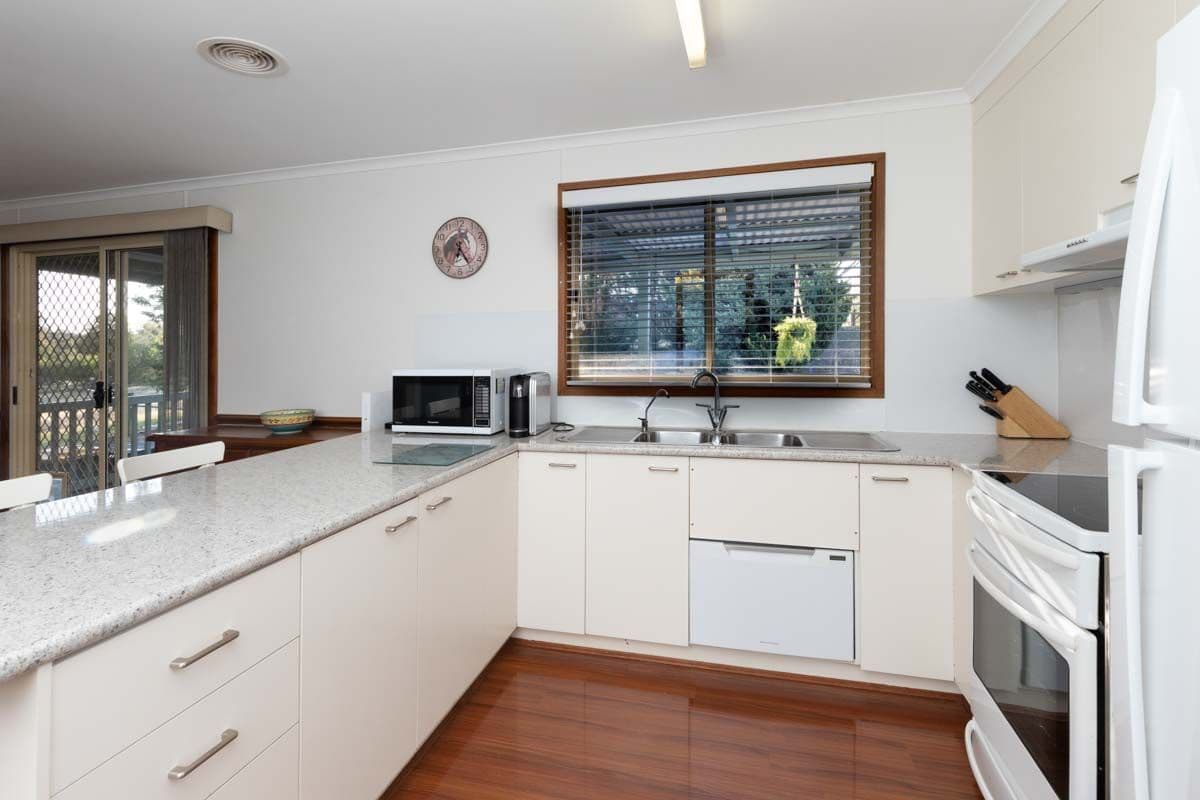 8 Vine Close, Murrumbateman NSW 2582, Murrumbateman - Thumbnail 5