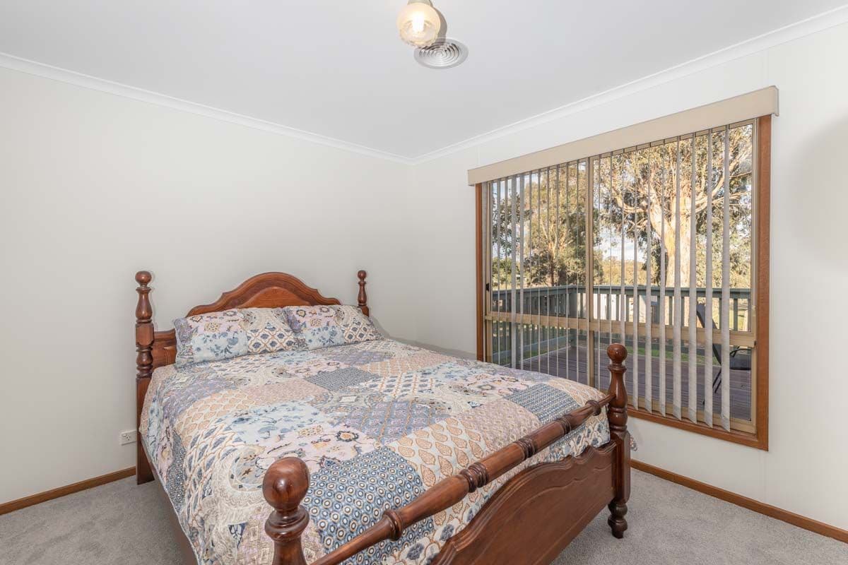 8 Vine Close, Murrumbateman NSW 2582, Murrumbateman - Thumbnail 6
